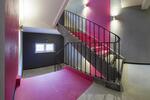 Etagenwohnung Bonn Auerberg - 1 Zimmer, 26 m&sup2;, 635&euro; | Angebot:15064048