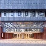 Richard Wagner: Götterdämmerung