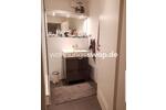 Etagenwohnung Köln Innenstadt - 2 Zimmer, 67 m&sup2;, 750&euro; | Angebot:24538895