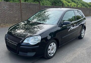 VW Polo 150.000 km 2.600 &euro; Köln 50739