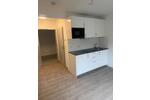 Etagenwohnung Köln Nippes - 1 Zimmer, 26 m&sup2;, 810&euro; | Angebot:25790790