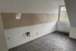 Dachgeschoßwohnung Sankt Augustin - 4 Zimmer, 65 m&sup2;, 950&euro; | Angebot:25209740