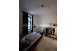 Etagenwohnung Köln Innenstadt - 2 Zimmer, 45 m&sup2;, 750&euro; | Angebot:24866165