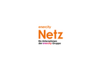 Pflegefachpersonen (m/w/d) Vollzeit/Teilzeit LVR-Klinik Langenfeld Langenfeld (Rhld.) 40764