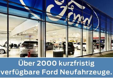Ford Kuga 15.566 km 28.900 &euro; Köln 50769