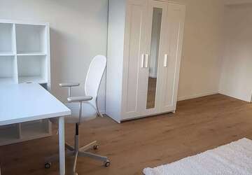 Wohnung Bonn-Zentrum Zentrum - 1 Zimmer, 24 m&sup2;, 499&euro; | Angebot:26237746