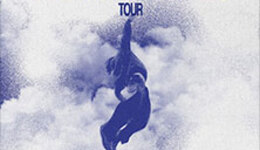 Humbe - Dueño Del Cielo Tour