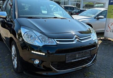 Citroen C3 69.715 km 5.500 &euro; Köln 50767