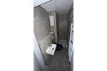 Etagenwohnung Köln Nippes - 1 Zimmer, 26 m&sup2;, 810&euro; | Angebot:25790790