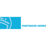 2. Sinfoniekonzert