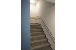 Etagenwohnung Köln Nippes - 2 Zimmer, 60 m&sup2;, 889&euro; | Angebot:10692400