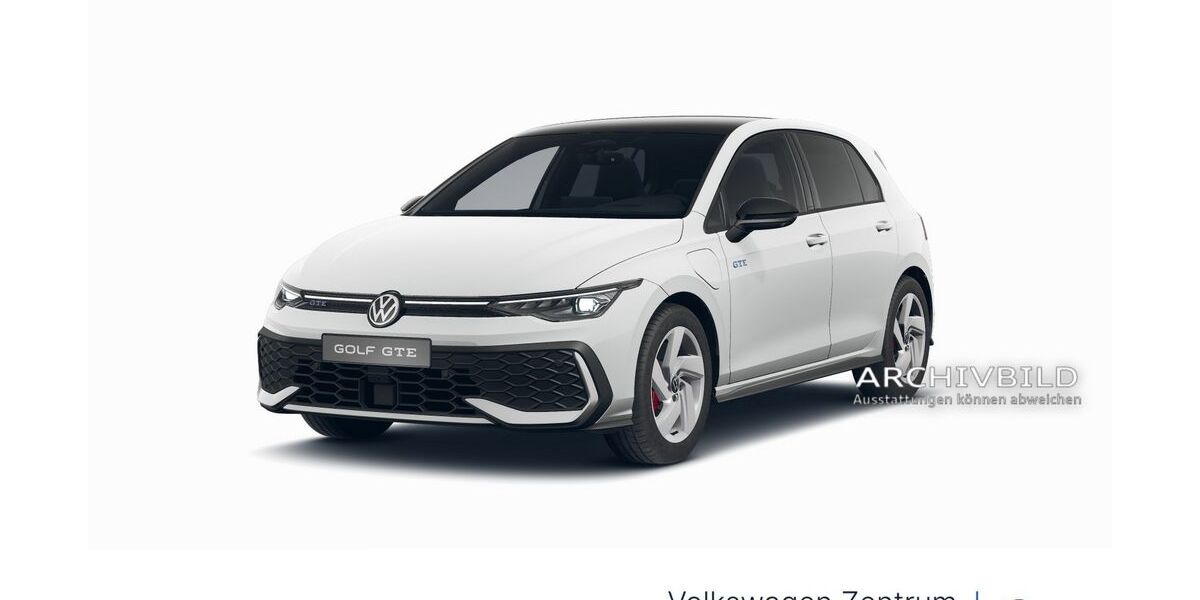 VW Golf 7.402 km 33.988 &euro; Leverkusen 51379