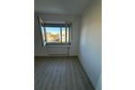 Etagenwohnung Elsdorf - 3 Zimmer, 58 m&sup2;, 605&euro; | Angebot:26166766