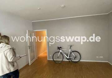 Wohnung Köln - 2 Zimmer, 70 m&sup2;, 850&euro; | Angebot:27089853