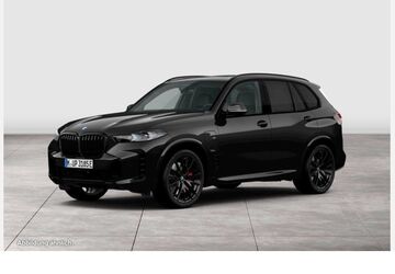 BMW X5 3.028 km 109.890 &euro; Köln-West 50858