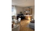 Etagenwohnung Köln Nippes - 2 Zimmer, 63 m&sup2;, 830&euro; | Angebot:26168149