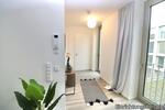 Etagenwohnung Solingen - 2 Zimmer, 94 m&sup2;, 990&euro; | Angebot:24850958