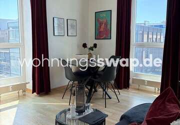 Wohnung Köln - 1 Zimmer, 41 m&sup2;, 750&euro; | Angebot:26406664