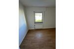 Etagenwohnung Elsdorf - 3 Zimmer, 58 m&sup2;, 605&euro; | Angebot:26166770
