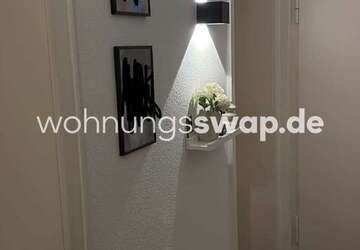 Wohnung Leverkusen - 2 Zimmer, 58 m&sup2;, 562&euro; | Angebot:27320475