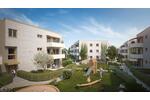 Etagenwohnung Elsdorf - 4 Zimmer, 106 m&sup2;, 1.481&euro; | Angebot:26177999
