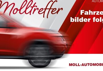 Jeep Compass 29.480 km 26.900 &euro; Köln 51149