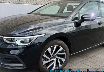 VW Golf 73.000 km 20.750 &euro; Köln 50739