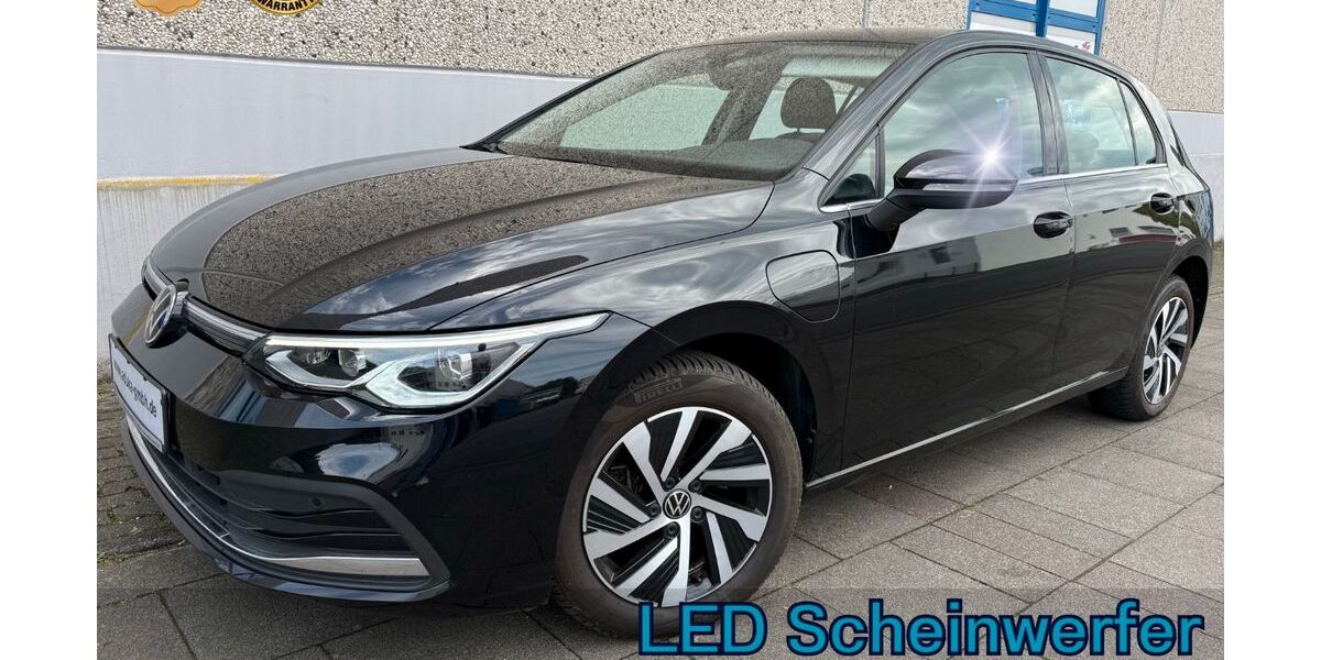 VW Golf 73.000 km 20.750 &euro; Köln 50739