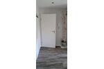Etagenwohnung Bedburg - 2 Zimmer, 62 m&sup2;, 1.300&euro; | Angebot:26717855