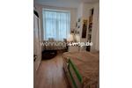 Etagenwohnung Köln Lindenthal - 3 Zimmer, 89 m&sup2;, 1.115&euro; | Angebot:24541397