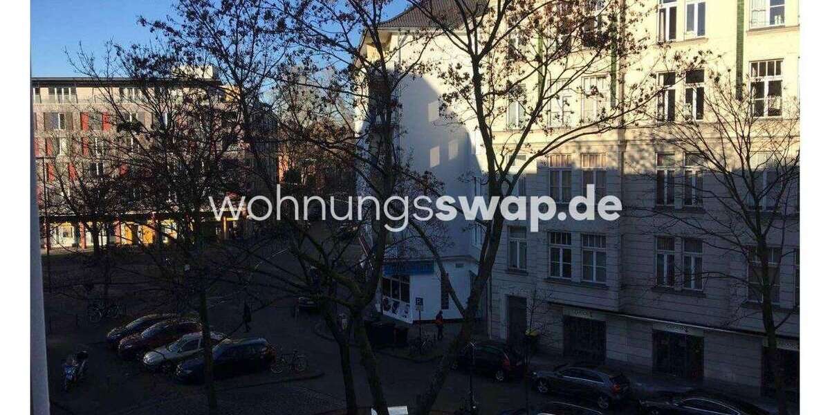 Etagenwohnung Köln - 1 Zimmer, 34 m&sup2;, 650&euro; | Angebot:27090240