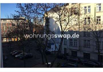 Wohnung Köln - 1 Zimmer, 34 m&sup2;, 650&euro; | Angebot:27090240