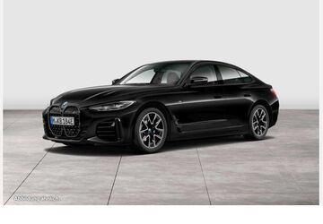BMW i4 38.988 km 37.990 &euro; Köln-West 50858