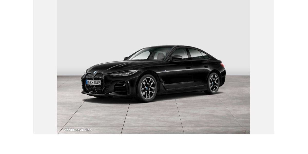 BMW i4 38.988 km 37.990 &euro; Köln-West 50858