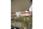 Etagenwohnung Köln Nippes - 2 Zimmer, 55 m&sup2;, 800&euro; | Angebot:25856177