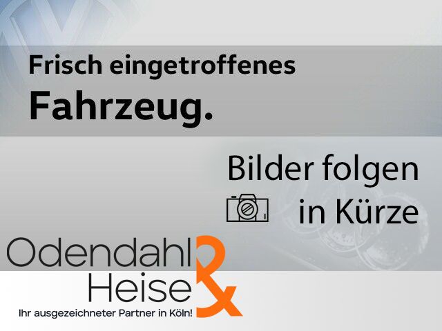 VW ID. Buzz 19.900 km 69.480 &euro; Köln 50739