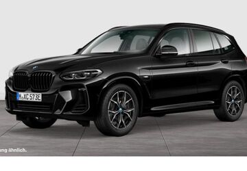 BMW X3 52.193 km 40.490 &euro; Köln-West 50858