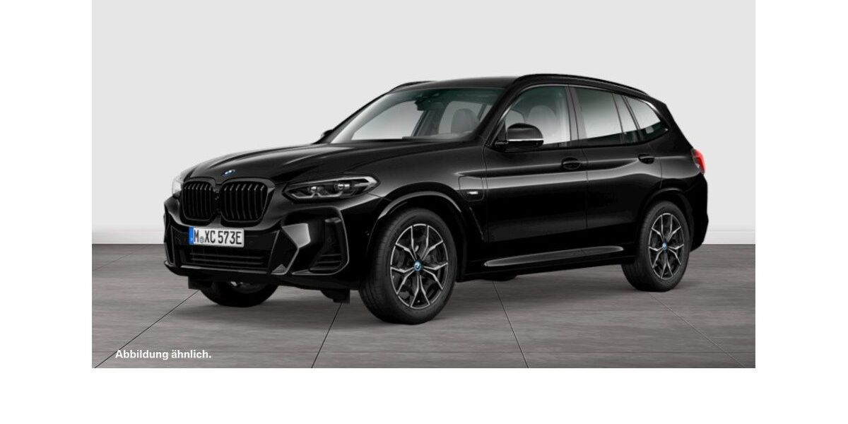 BMW X3 52.193 km 40.490 &euro; Köln-West 50858