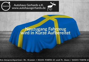 Volvo EX40 8.000 km 53.799 &euro; Siegburg 53721
