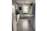 Etagenwohnung Köln Nippes - 2 Zimmer, 63 m&sup2;, 830&euro; | Angebot:26168149