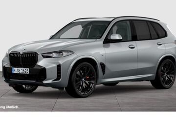 BMW X5 41.724 km 72.495 &euro; Köln-West 50858