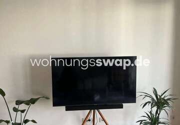 Wohnung Köln - 2 Zimmer, 57 m&sup2;, 950&euro; | Angebot:26289558