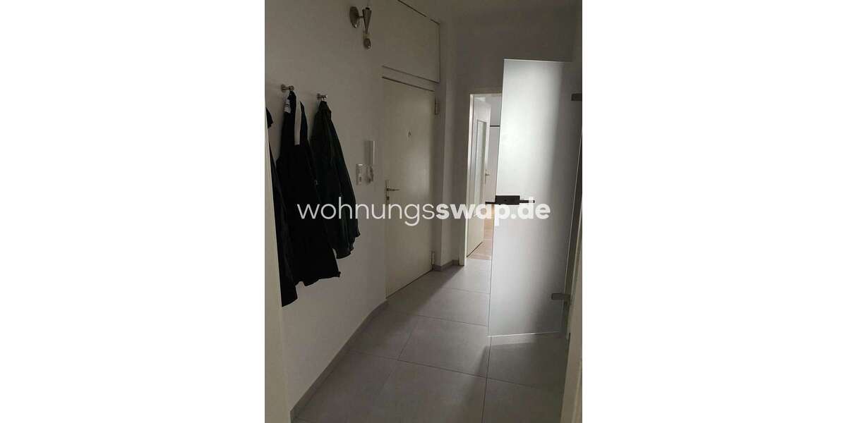 Etagenwohnung Köln - 3 Zimmer, 74 m&sup2;, 1.200&euro; | Angebot:27089938