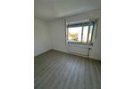 Etagenwohnung Elsdorf - 3 Zimmer, 58 m&sup2;, 605&euro; | Angebot:26166766