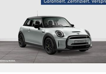 Mini Cooper SE 49.469 km 19.190 &euro; Köln Süd 50968