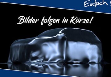 VW Tiguan 7.712 km 53.990 &euro; Solingen 42699