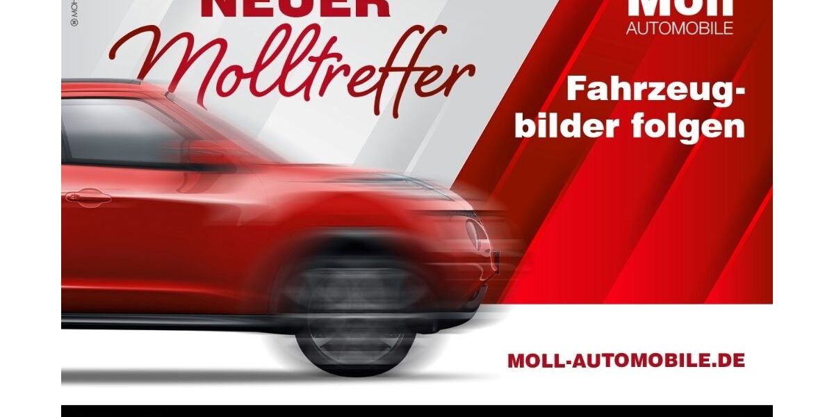 Fiat 500e 24.065 km 20.980 &euro; Köln 51149