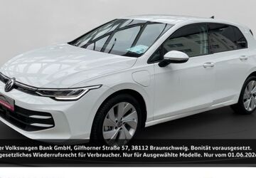 VW Golf 10.155 km 31.980 &euro; Köln-Mülheim 51063