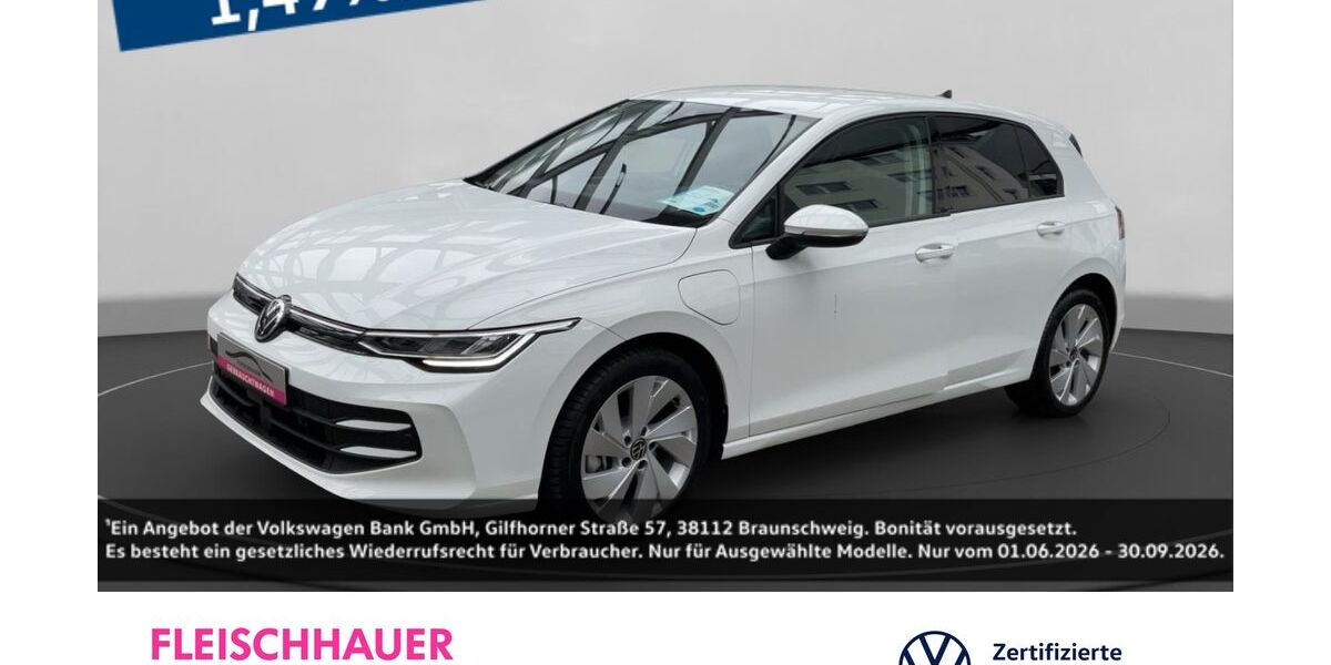 VW Golf 10.155 km 31.980 &euro; Köln-Mülheim 51063