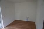 Etagenwohnung Köln Nippes - 2 Zimmer, 60 m&sup2;, 889&euro; | Angebot:10692400